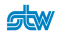 STW Logo