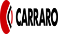 Carraro