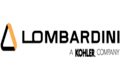 LOGO-LOMBARDINI