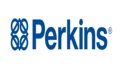 Logo Perkins