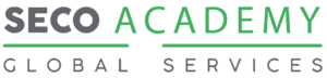 Seco Academy transparent