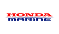 Honda Marine