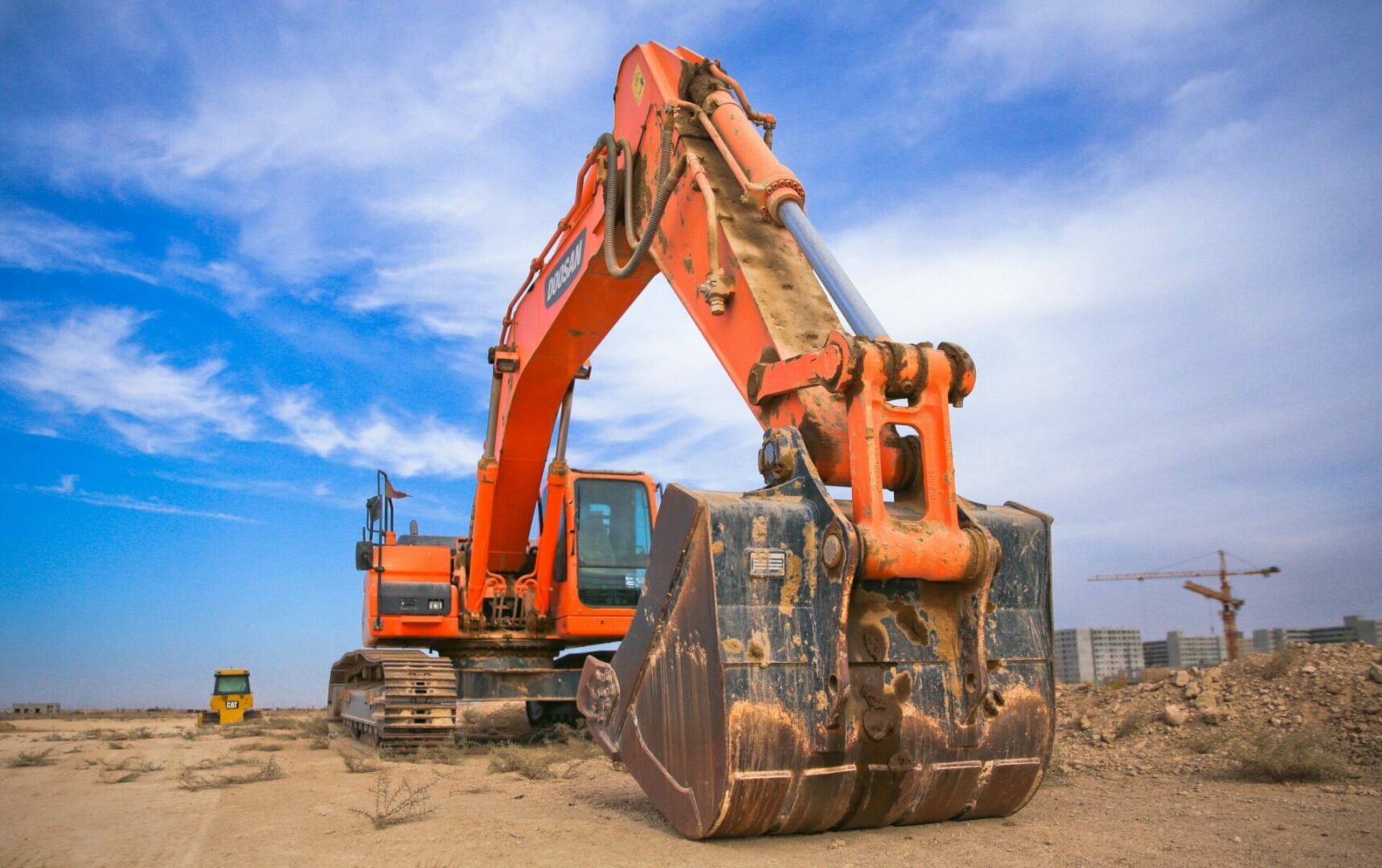 Machine TP