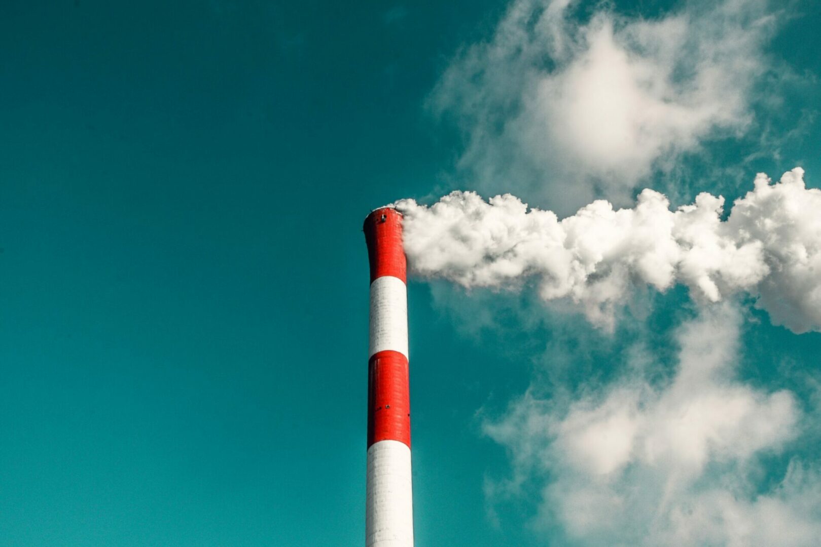 Industrie