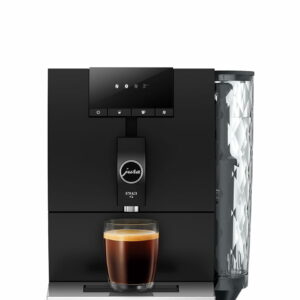 Jura ENA 4 – Machine à café à grains reconditionnée