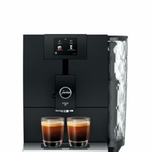 Jura ENA 8 – Machine à café à grains reconditionnée