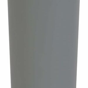 Cartouche filtrante Krups Claris compatible