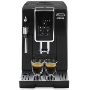 https://test.secoacademy.fr/boutique/machine-a-cafe-a-grains-reconditionnee/delonghi/delonghi-feb-3515-b-machine-a-cafe-a-grains-reconditionnee