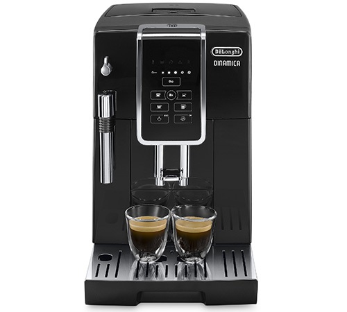 https://test.secoacademy.fr/boutique/machine-a-cafe-a-grains-reconditionnee/delonghi/delonghi-feb-3515-b-machine-a-cafe-a-grains-reconditionnee