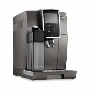 Delonghi FEB 3795.T – Machine à café à grains reconditionnée