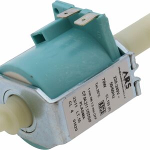 Pompe de remplacement Delonghi