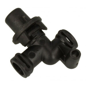 Soupape de sortie thermobloc Jura