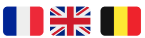 Drapeau